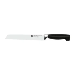 Zwilling Brotmesser 20cm Vier Sterne