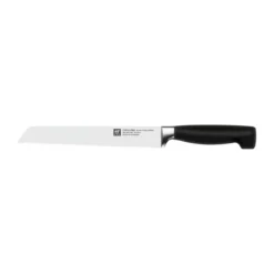 Zwilling Brotmesser 20cm Vier Sterne