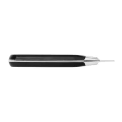 Zwilling Kochmesser 20 cm Professional S schwarz