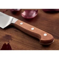 Zwilling Kochmesser 20 cm Pro Wood