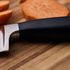 Zwilling Kochmesser 20cm Vier Sterne