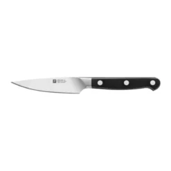 Zwilling Messer-Set 2-tlg. Pro