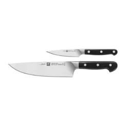 Zwilling Messer-Set 2-tlg. Pro