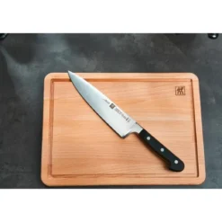 Zwilling Messerset 3-tlg. Professional S