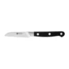 Zwilling Messerset 3-tlg. Pro schwarz