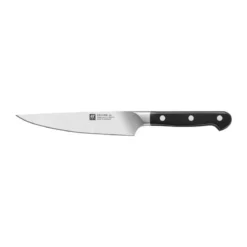 Zwilling Messerset 3-tlg. Pro schwarz