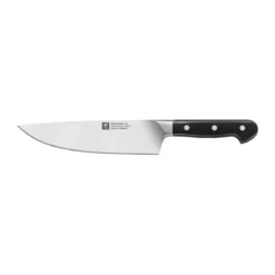 Zwilling Messerset 3-tlg. Pro schwarz