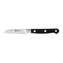 Zwilling Messerset 3-tlg. Pro schwarz