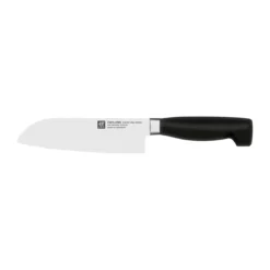 Zwilling Santokumesser 16cm Vier Sterne