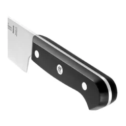 Zwilling Schälmesser Gourmet
