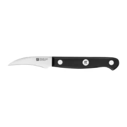 Zwilling Schälmesser Gourmet