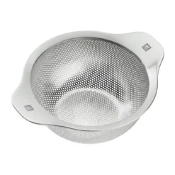 Zwilling Sieb 16 cm Table edelstahl