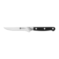 Zwilling Steakmesser 12 cm Pro