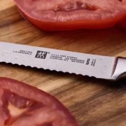 Zwilling Universalmesser 13 cm Vier Sterne