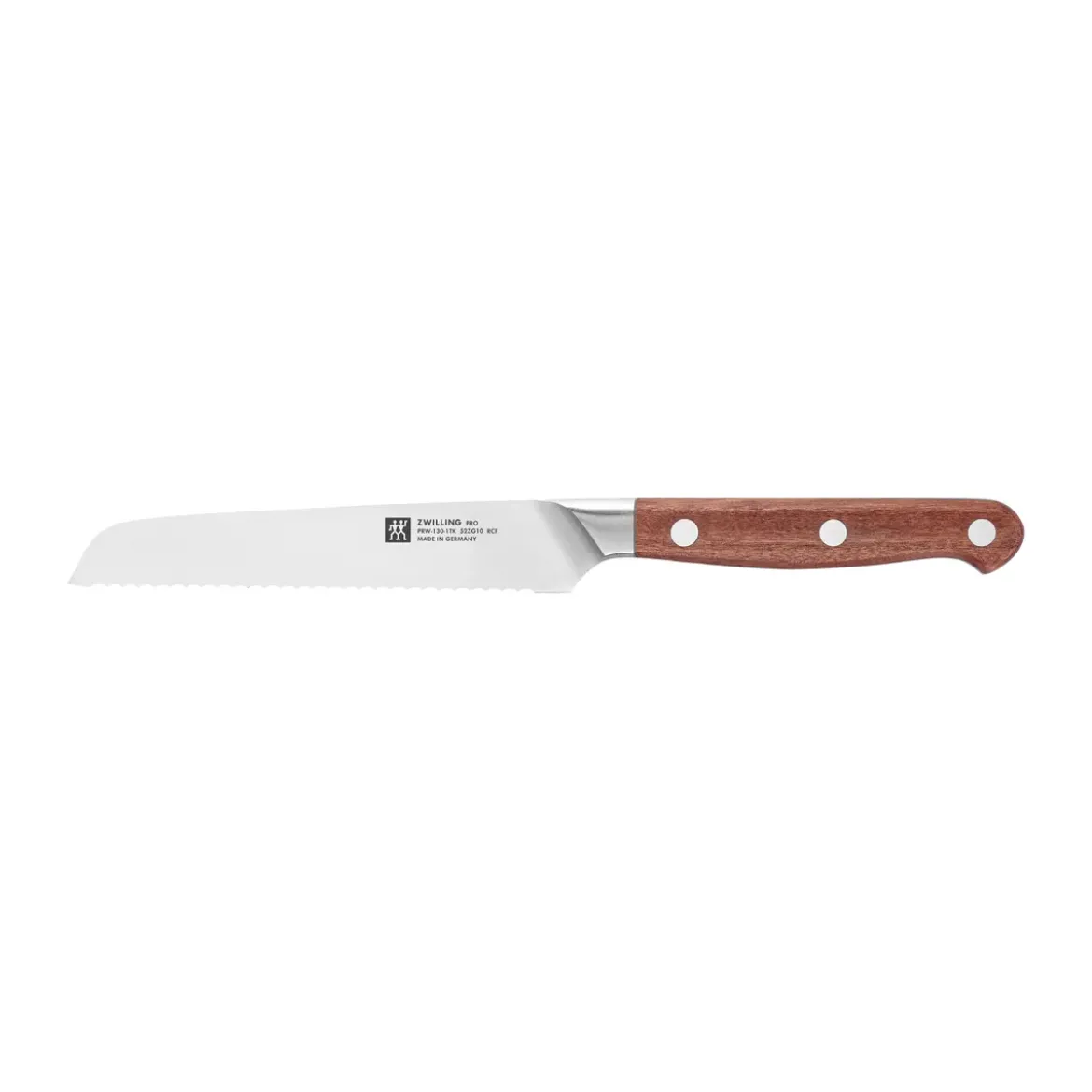 Zwilling Universalmesser 13 cm Pro Wood