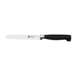 Zwilling Universalmesser 13 cm Vier Sterne