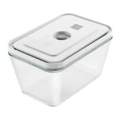 Zwilling Vakuum Box L Fresh & Save Glas