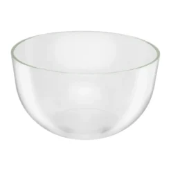 Zwilling Vakuum-Schüssel L 24 cm Fresh & Save Bowls klar
