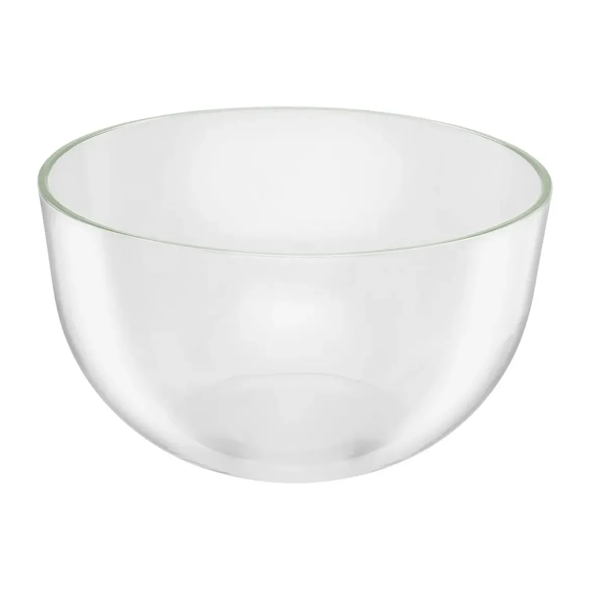 Zwilling Vakuum-Schüssel L 24 cm Fresh & Save Bowls klar