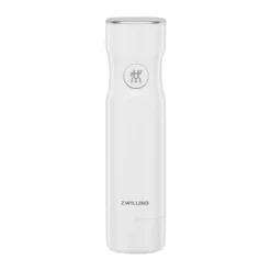 Zwilling Vakuum-Starter-Set 7-tlg. Fresh & Save weiß