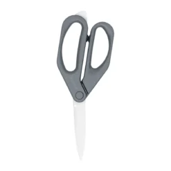 Zyliss Haushaltsschere 23 cm schwarz