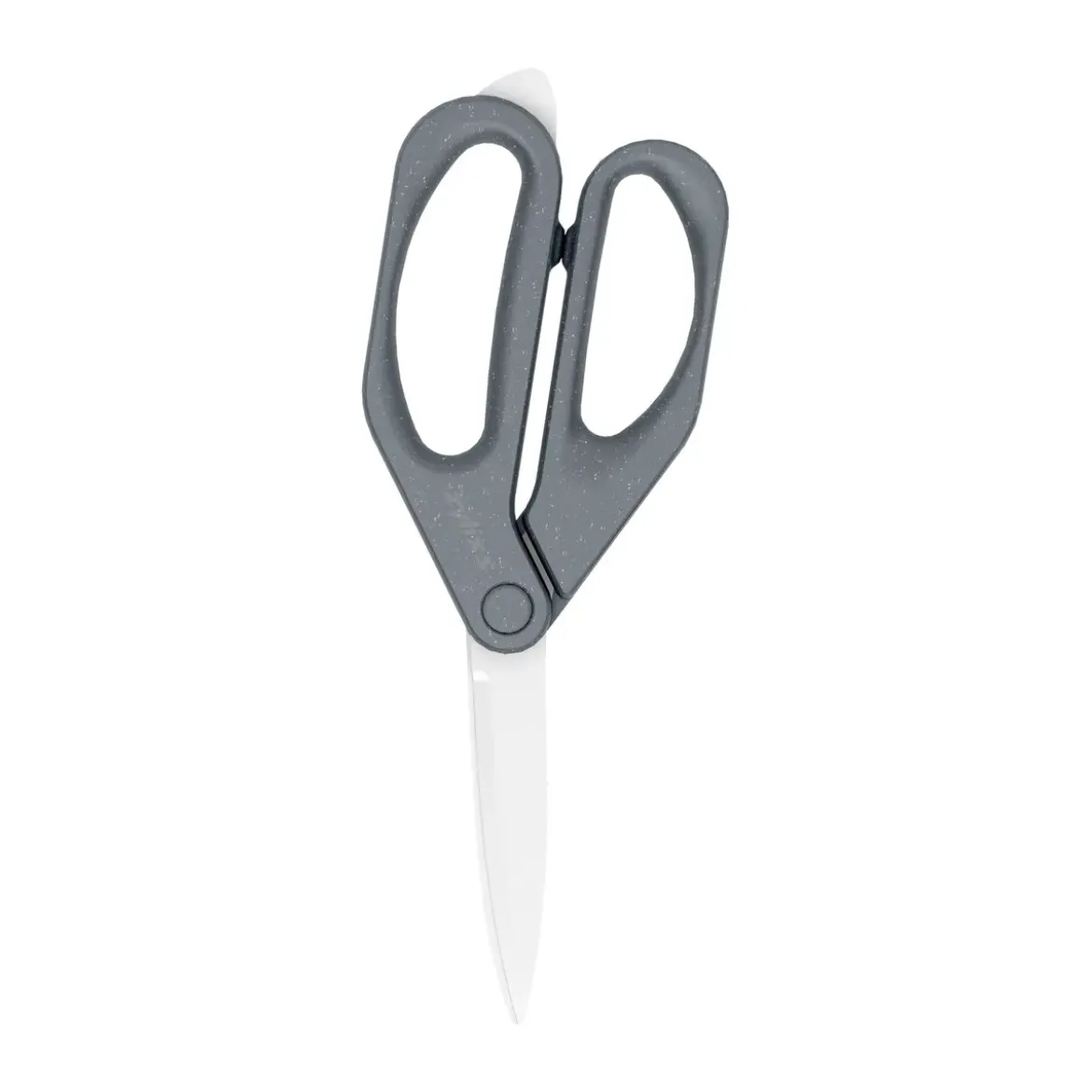 Zyliss Haushaltsschere 23 cm schwarz