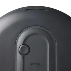 Zyliss Salatschleuder 27 cm EasySpin schwarz