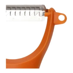 Zyliss Y-Schäler-Set 3-tlg. mehrfarbig