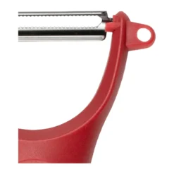 Zyliss Y-Schäler-Set 3-tlg. mehrfarbig